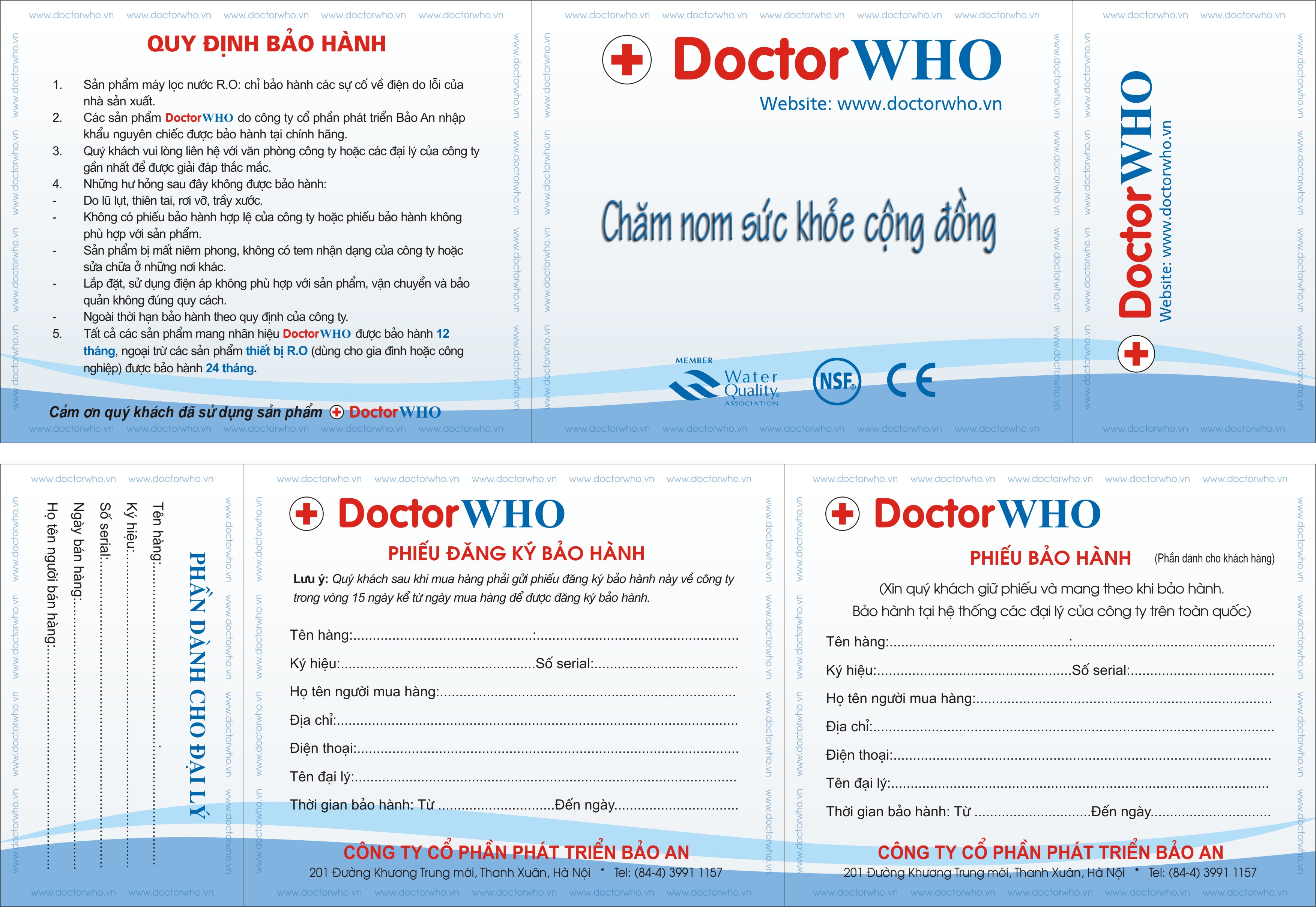 in biểu mẫu phiếu bảo hành in-bieu-mau