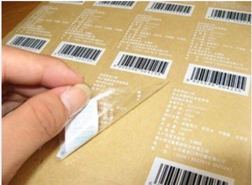in decal trong giá rẻ in-decal-trong-gia-re