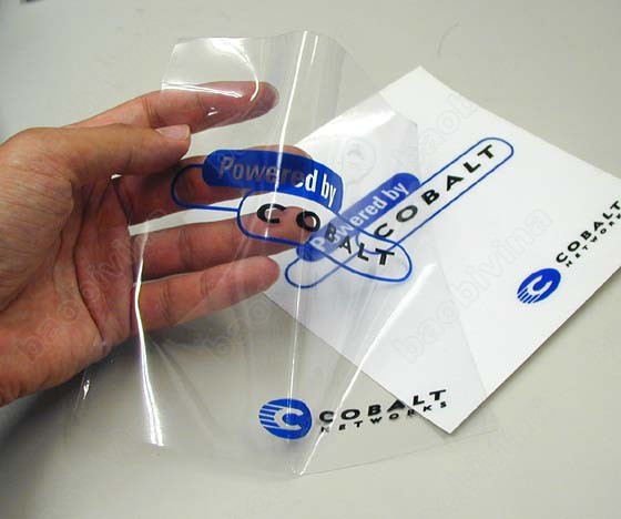 in decal trong rẻ in-decal-trong-re