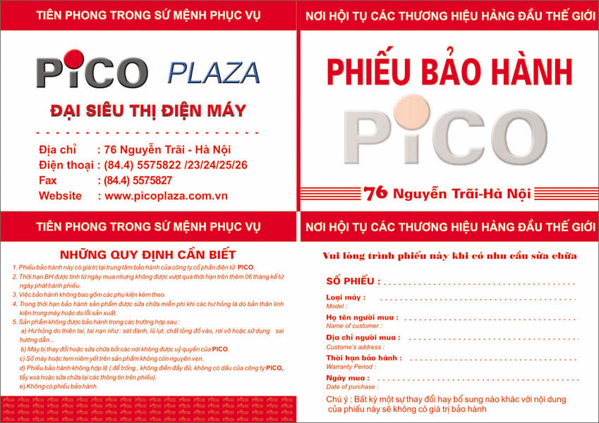 in phiếu bảo hành giá rẻ in-phieu-bao-hanh-gia-re