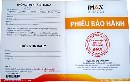 in phiếu bảo hành tphcm in-phieu-bao-hanh