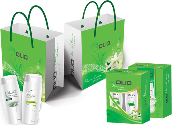 in túi giấy gía rẻ in-tui-giay-gia-re
