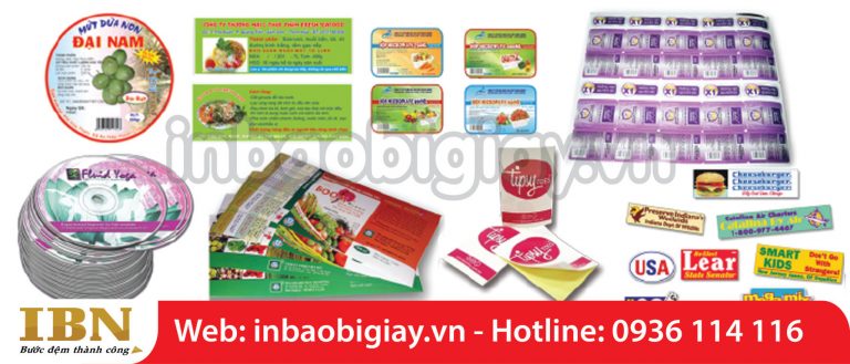 in decal nhựa tphcm