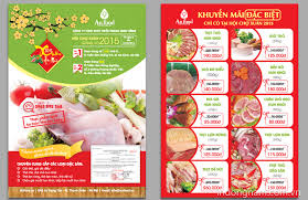 in tờ rơi quảng cáo tphcm