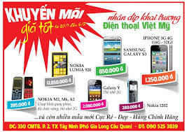 in tờ rơi quảng cáo giá rẻ