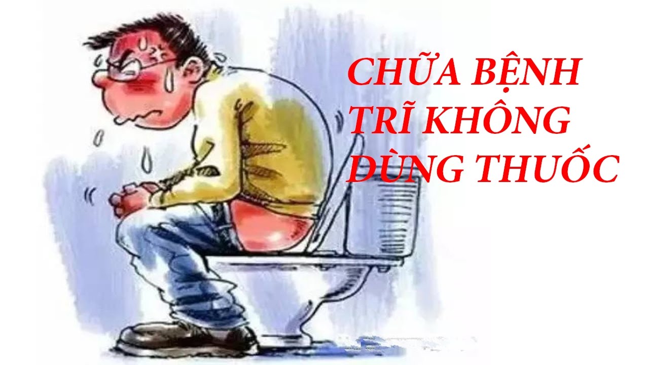 bai thuoc chua benh tri