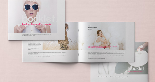 in nhanh catalogue sản phẩm giá rẻ