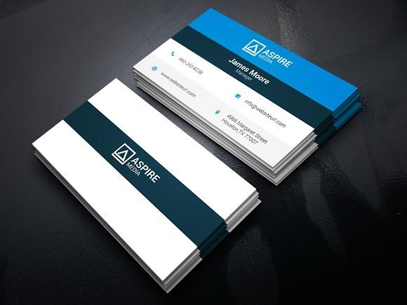 co so in nhanh name card uy tin hcm