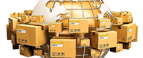 Quy cách đóng gói hàng hóa xuất khẩu là gì?