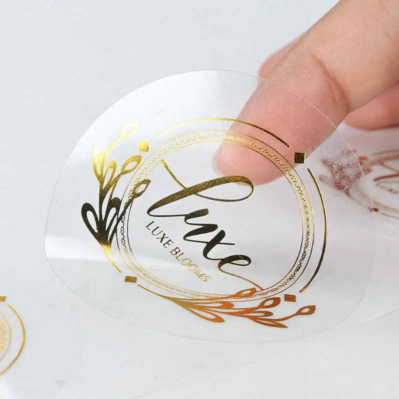 Ứng dụng của decal trong